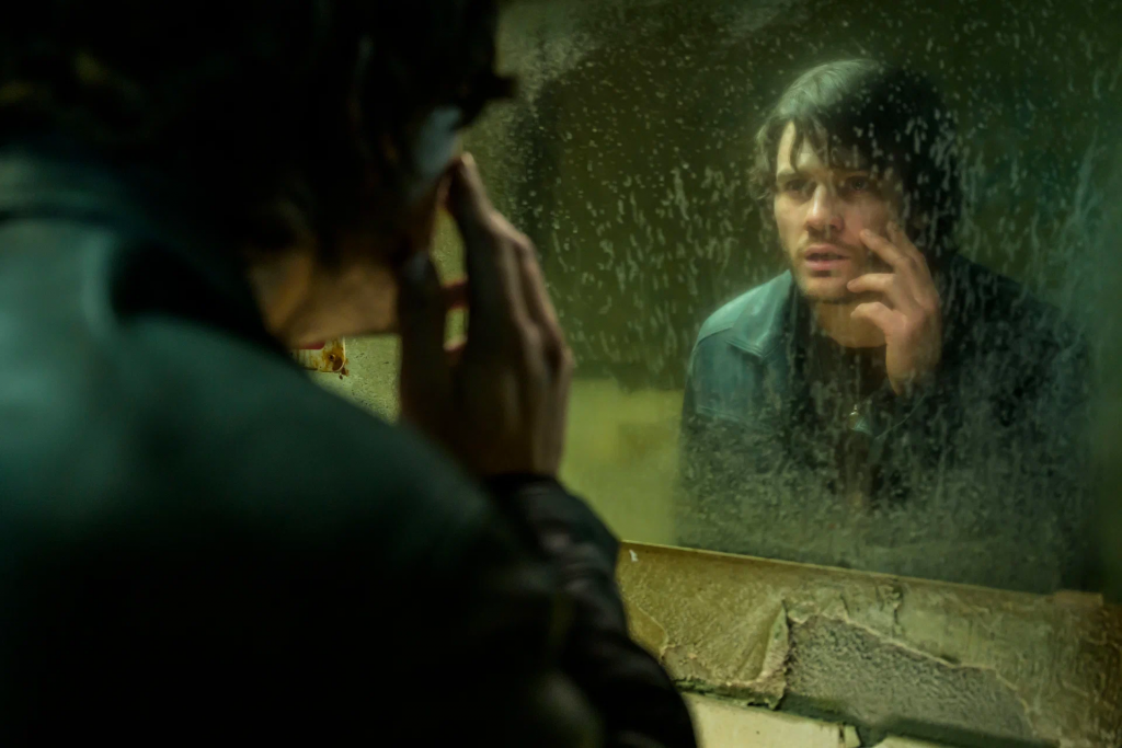 Фильм 2026 года «Возвращение в Сайлент Хилл» по мотивам игры «Silent Hill 2»: дьявольский конец испытаний Джеймса Сандерленда